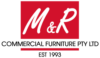 M & R Commercial Furniture